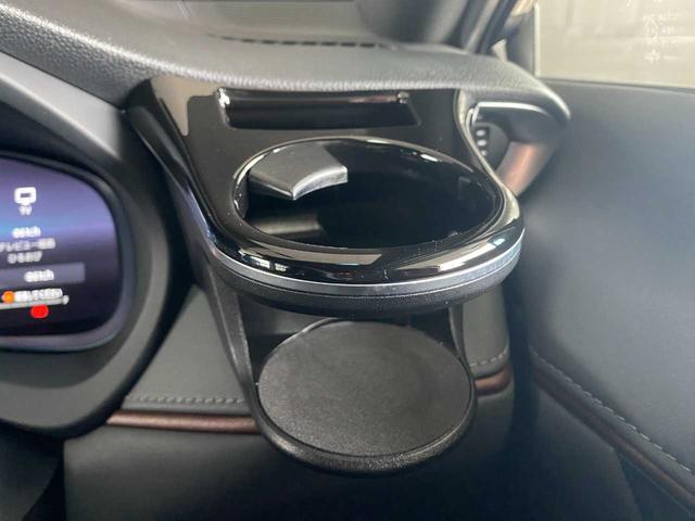 ハリアー G モデリスタフルエアロ・寒冷地・純正12.3インチナビ・バックカメラ・ETC2.0・純正エンジンスターター・純正ホイール・デジタルインナーミラー・アダプティブクルーズコントロール・衝突被害軽減(57枚目)