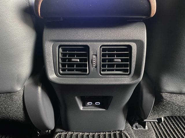 ハリアー G モデリスタフルエアロ・寒冷地・純正12.3インチナビ・バックカメラ・ETC2.0・純正エンジンスターター・純正ホイール・デジタルインナーミラー・アダプティブクルーズコントロール・衝突被害軽減(63枚目)