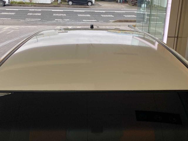 フィット ＲＳ　社外ナビ（ＡＶＮ７７０ＨＤｍｋＩＩ）・Ｂｌｕｅｔｏｏｔｈ・ＤＴＶ・ＥＴＣ・ＵＳＢ・フロントフォグランプ・オートライト・ＨＩＤヘッドライト・スマートキー・盗難防止装置・衝突安全ボディ（38枚目）