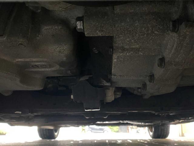 フィット ＲＳ　社外ナビ（ＡＶＮ７７０ＨＤｍｋＩＩ）・Ｂｌｕｅｔｏｏｔｈ・ＤＴＶ・ＥＴＣ・ＵＳＢ・フロントフォグランプ・オートライト・ＨＩＤヘッドライト・スマートキー・盗難防止装置・衝突安全ボディ（41枚目）