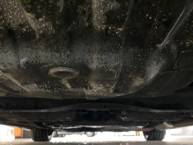 フィット ＲＳ　社外ナビ（ＡＶＮ７７０ＨＤｍｋＩＩ）・Ｂｌｕｅｔｏｏｔｈ・ＤＴＶ・ＥＴＣ・ＵＳＢ・フロントフォグランプ・オートライト・ＨＩＤヘッドライト・スマートキー・盗難防止装置・衝突安全ボディ（42枚目）