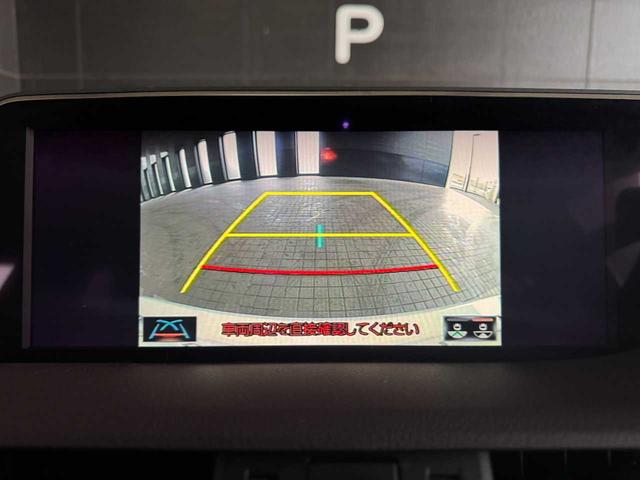 ���o�b�N�J�����t���Ȃ̂ŉ^�]�̋��ȕ��ɂ͊������ł��ˁi�O�|�O�j