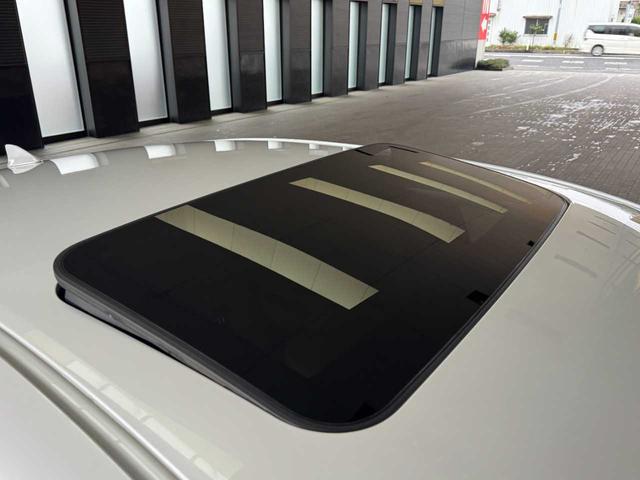 �T�����[�t��