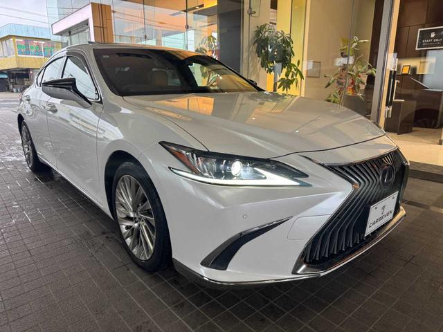 �݂Ȃ��܂̂��ԑI�т̂���`���������Ă��������I�@�X�^�b�t�ꓯ�A�S��育���X�A���₢���킹�����҂����Ă���܂���