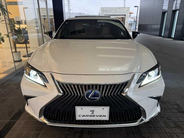 �k�C�����牫��܂ŁA�ǂ��ł����[�ԉ\�ł��I�@�ڍׂ͂��C�y�ɂ��₢���킹���������I�@���������O�̂��q�l�ɂ͓o�^��p�A������p���ʓr������܂��̂ŁA���������������܂��B