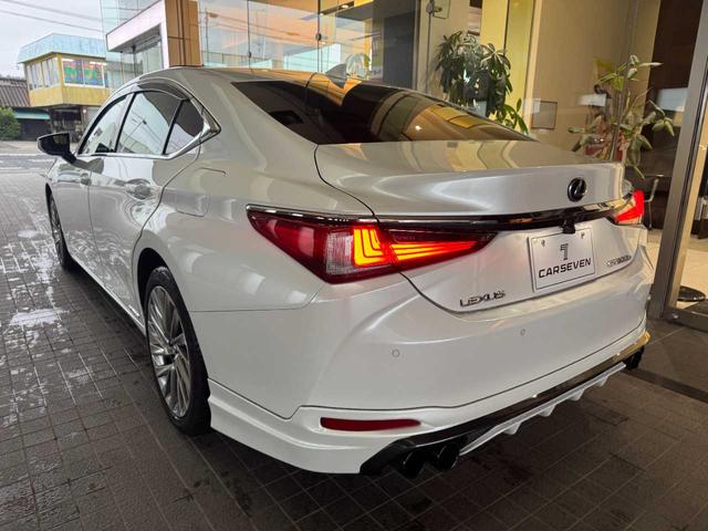 ���X�ł͂��q�l��l��l�ɍ����������ς���쐬�����Ă��������܂��B���v�]����������Ƃ��Ή��������Ǝv���܂��̂ł����k�����҂����Ă���܂���