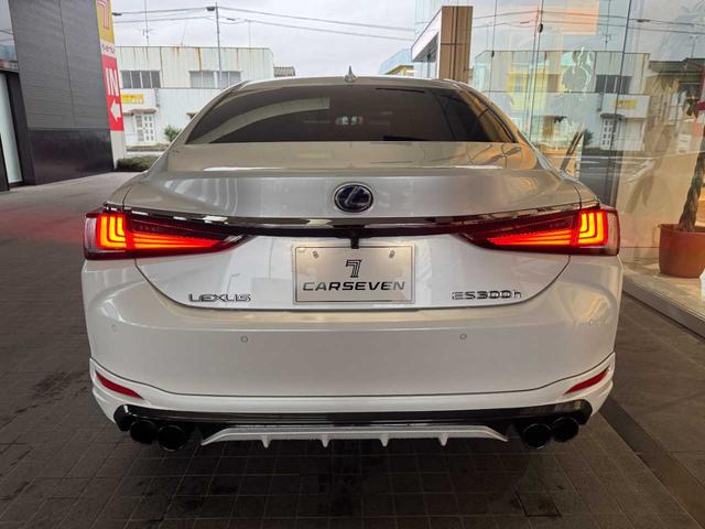 �f�ډӏ��ȊO�ɂ���]�̎ʐ^���������܂�����A���C�y�ɂ��₢���킹���������I�@���[����X���ł����肳���Ă��������܂��B