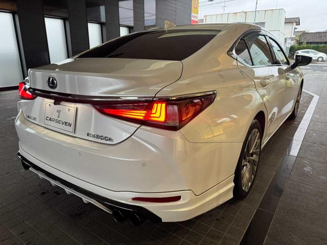 ���p�́u���e�E��ԁE���x���E�[�Ԃ܂ł̗���v���̂����⁕���s���_���������܂�����A���Ђ��₢���킹����������