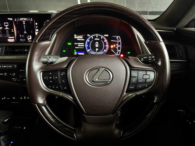 �I�[�f�B�I���A���삪�ł���n���h���X�C�b�`�t�I�@�^�]���ł����S�ł���