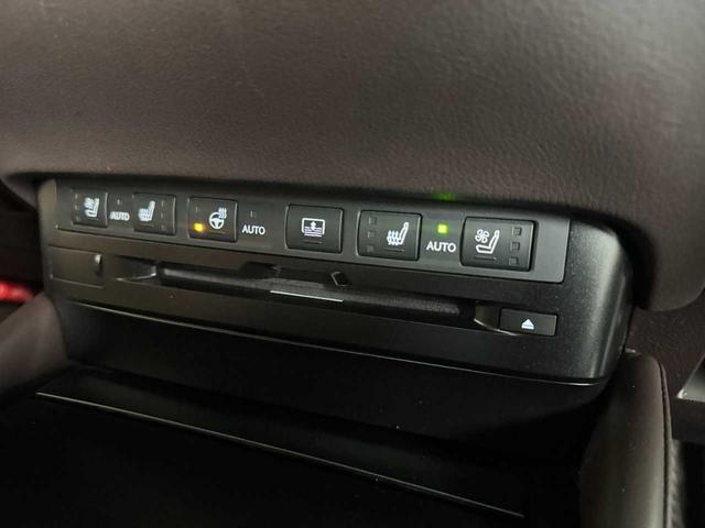 �V�[�g�q�[�^�[�E�V�[�g�G�A�R�����ځ��@���������ł����������h���C�u�􏋂��������K�h���C�u��