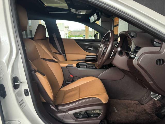 �����Ԃ̉^�]����ꂸ�炢�V�[�g�ł��B