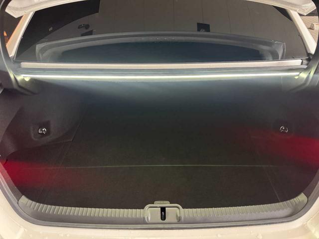 �g�����N�t���A