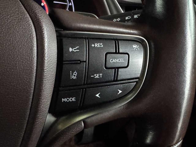 �n���h���X�C�b�`��