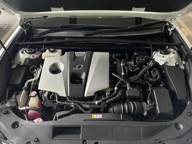 ���Â炢�ꍇ�́A���C�y�ɂ��₢���킹���������B�@���[����X���ł����肳���Ă��������܂���