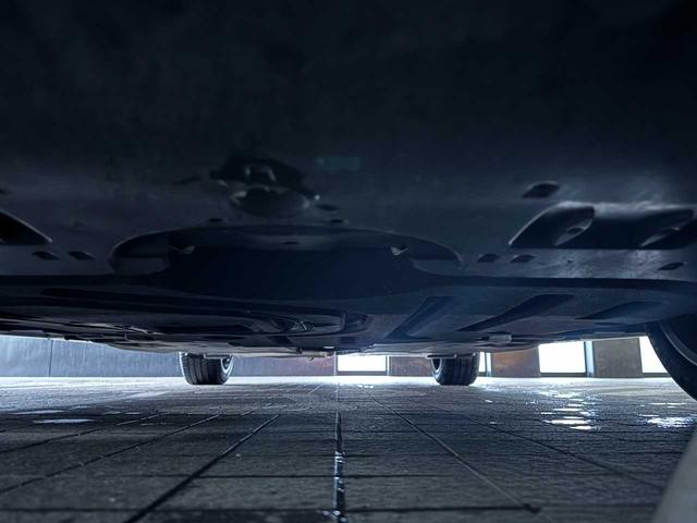 �Ȃ��Ȃ�����@��̂Ȃ������B