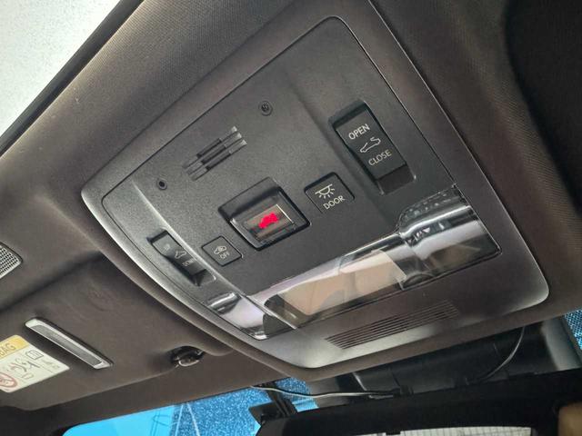 ���q�l�����邨�q�l�������S���B��p���q�l���[���E�L�b�Y�R�[�i�[���������Ă��蓖�ЃX�^�b�t�S���ł��o�}���v���܂��I�F�l�ɂ���ł���̂��X�^�b�t�ꓯ�y���݂ɂ��Ă���܂��I