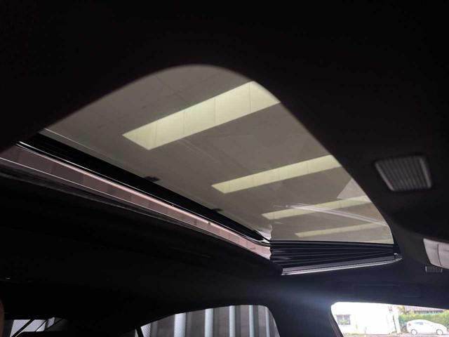 ���킩��₷�����J�ȑΉ����@�����Ԃ̂��w�������߂Ă̕���A���Ԃɏڂ����Ȃ����ł�������₷���A��������S�|���Ă��܂����@�������ł����q�l�̂����ɗ��������ƑS�X�^�b�t�v���Ă���܂���