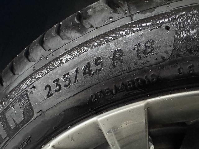 �^�C���T�C�Y�Q�R�T�^�S�T�^�q�P�W