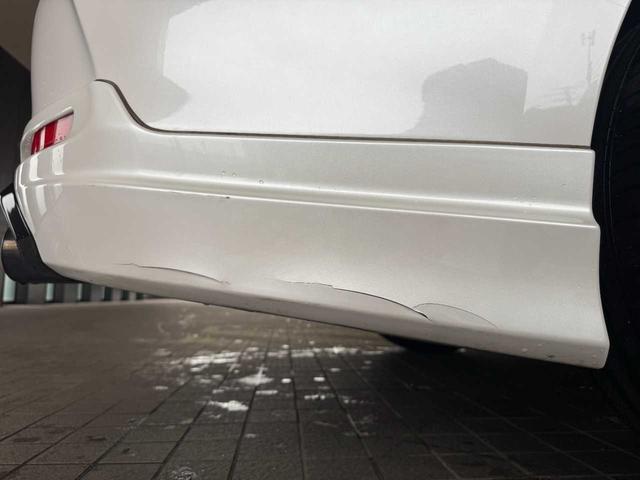 ���A�X�|�C���[����