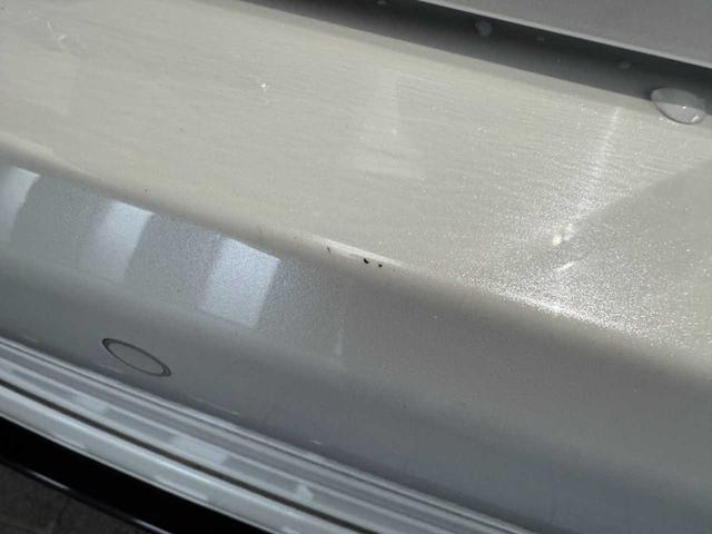 �g�����N�L�Y