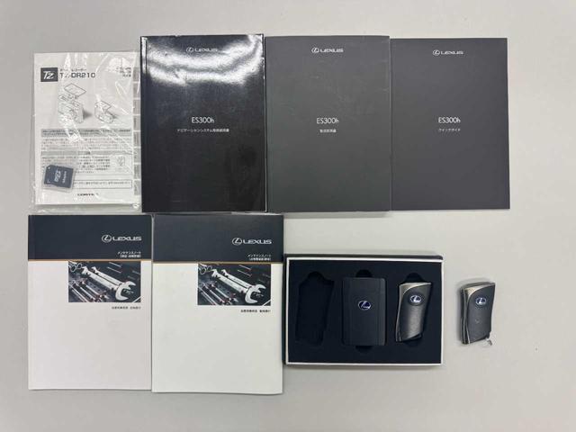 �e�폑�ޓ��X�y�A�L�[���J�[�h�L�[�t