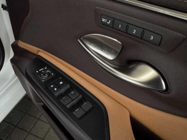 �^�]�ȑ��h�A���암����