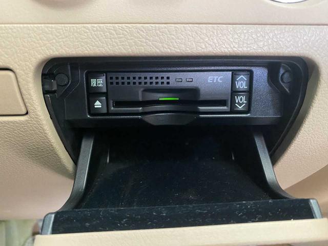 ���������H�̗��������d�s�b������΃X���[�Y�ɑ��s�ł��܂���