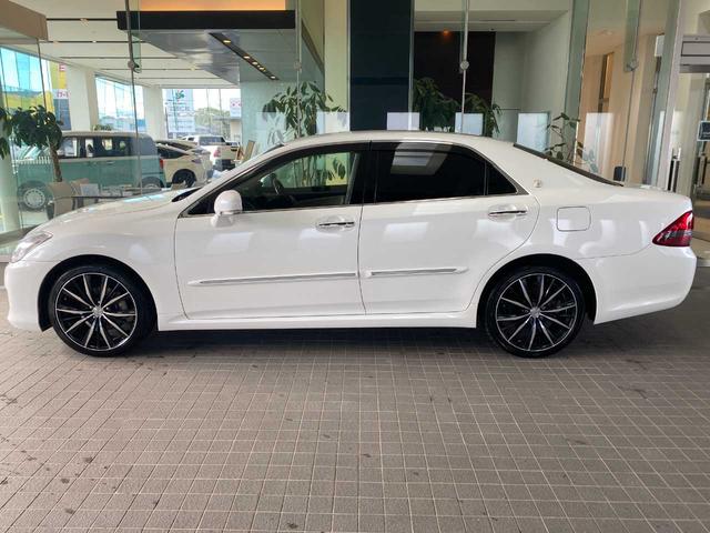 ���X�͑S�ԗ��x�����z��\�����Ă���܂��I�Ԍ��擾��p�A�ŋ��A���o��Ȃǂ��ׂđg�ݍ��񂾋��z�ɂȂ�܂��B�x�����z�̏ڍד���ɂ��܂��Ă͓��X�܂ł��⍇�����������B