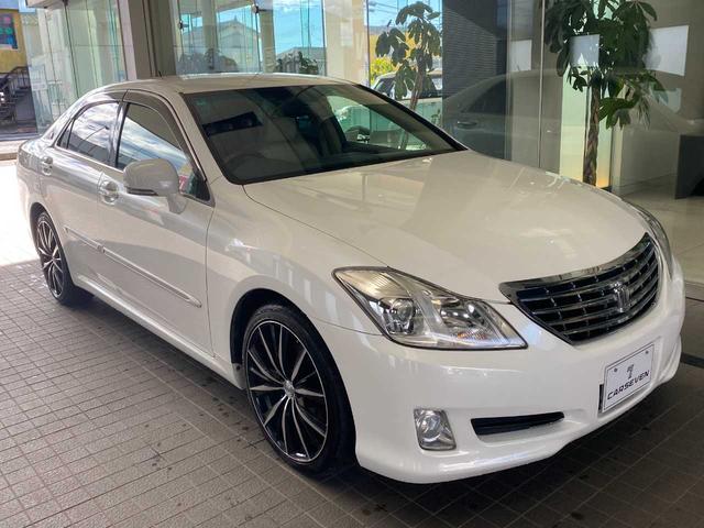 ���ۂɎԑ̂��C�ɂȂ邨�q�l�͐��񂲗��X���҂����Ă���܂��i�O�O�j�^