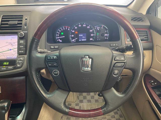 ���J�[�Z�u�����킫�����T���j����x�����c�Ǝ��ԂP�O�F�O�O����P�W�F�R�O���d�b�O�P�Q�O�|�X�P�O�|�V�P�W��