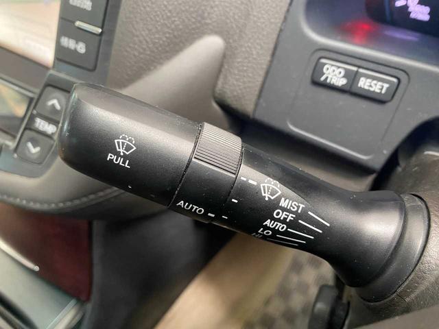 ���Ƒ��ŁA�C�̒m�ꂽ���ԂŁA�h���C�u�ɍs���̂��y���݂ł��ˁ�