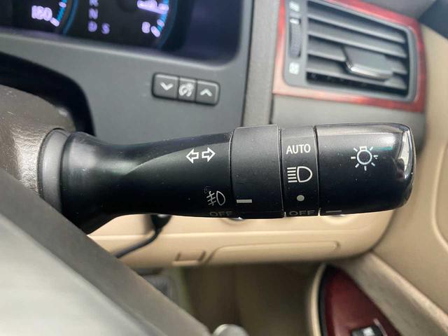 �[��ꎞ��g���l�����ւ̐i�������ɁA�����Ń��C�g�I���I�@�I�[�g���C�g�@�\�t��