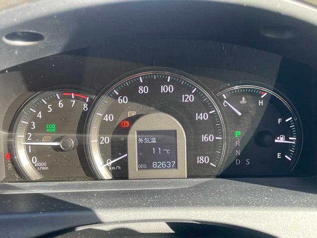 �[�Ԏ��ɂ͏\���Ȑ��������{�������܂���