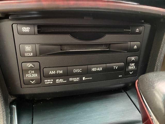 ���킩��₷�����J�ȑΉ����@�����Ԃ̂��w�������߂Ă̕���A���Ԃɏڂ����Ȃ����ł�������₷���A��������S�|���Ă��܂����@�������ł����q�l�̂����ɗ��������ƑS�X�^�b�t�v���Ă���܂���