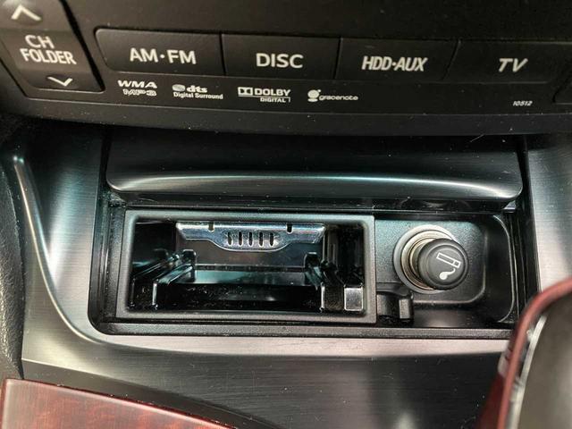 ���񂲌����̍ۂ͂��A�����������B���ł������̂��ԂƂ̏o�������`�������Ē����܂��I