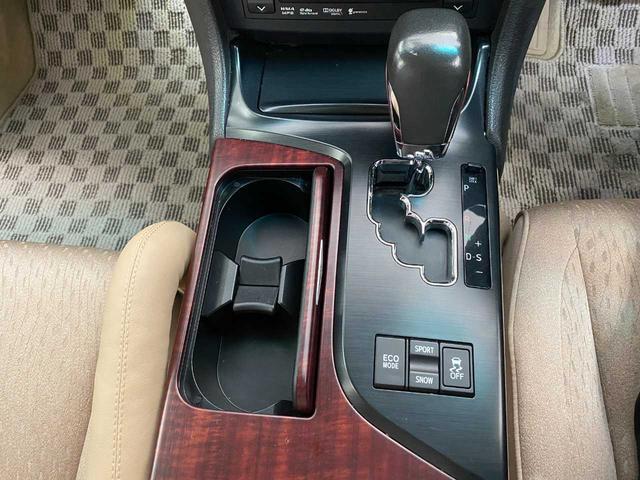 �V���v���ȃV�t�g������h���C�u�Ɍ������Ȃ����ݕ��͂������