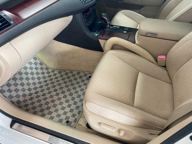 ���񂲌����̍ۂ͂��A�����������B���ł������̂��ԂƂ̏o�������`�������Ē����܂��I