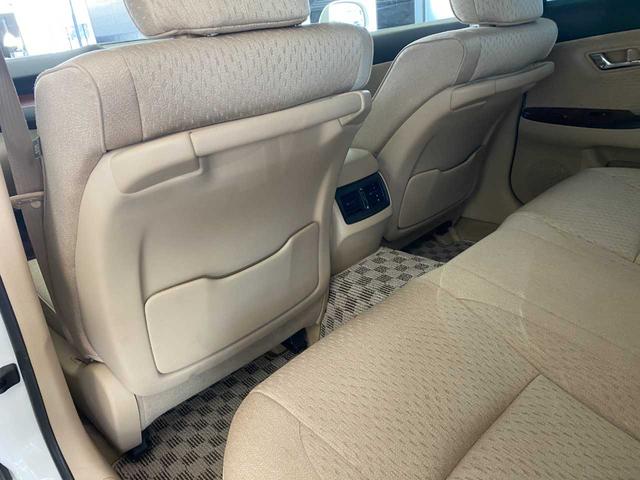 ���ۂɎԑ̂��C�ɂȂ邨�q�l�͐��񂲗��X���҂����Ă���܂��i�O�O�j�^