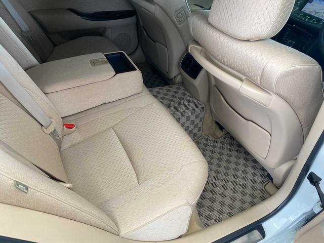 ���X�ł͂��q�l��l��l�ɍ����������ς���쐬�����Ă��������܂��B���v�]����������Ƃ��Ή��������Ǝv���܂��̂ł����k�����҂����Ă���܂���