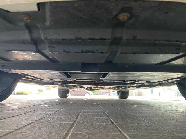 �Ȃ��Ȃ�����@��̂Ȃ������B�@�������Ă��͂��������܂���