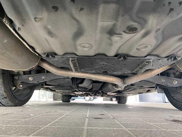 �Ȃ��Ȃ�����@��̂Ȃ������B�@�������Ă��͂��������܂���