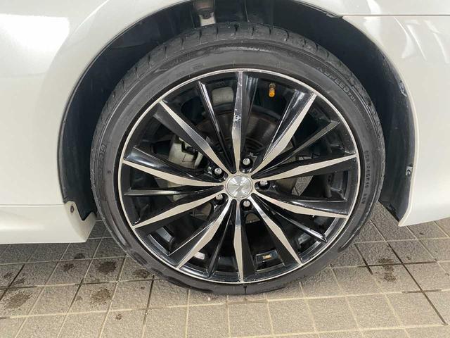 ������͉ă^�C���ł��B�@�^�C���́A���C�y�ɂ����k����������