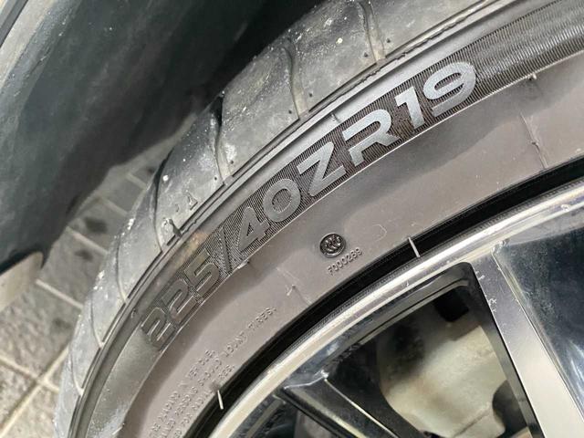 �^�C���T�C�Y�Q�Q�T�^�S�O�^�q�P�X