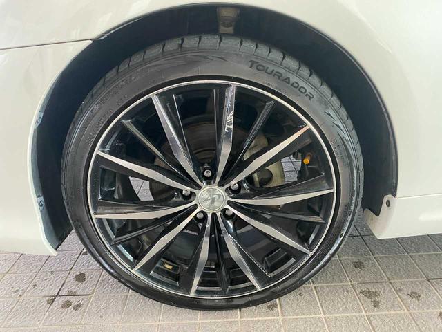 ������͉ă^�C���ł��B�@�^�C���́A���C�y�ɂ����k����������