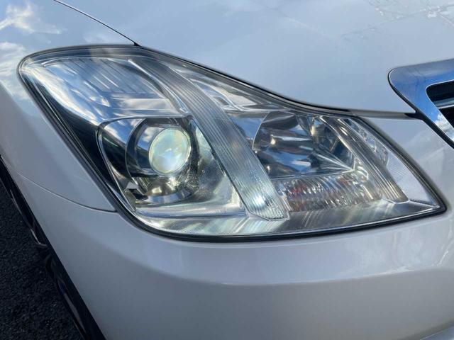 �t�����g�w�b�h���C�g