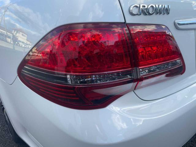 �e�[��������