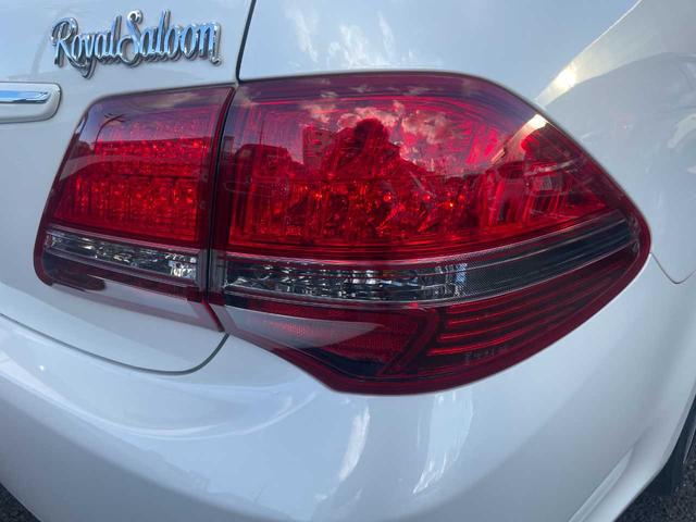 �e�[��������