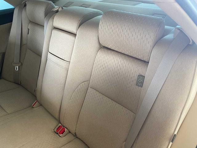 ���q�l�����邨�q�l�������S���B��p���q�l���[���E�L�b�Y�R�[�i�[���������Ă��蓖�ЃX�^�b�t�S���ł��o�}���v���܂��I�F�l�ɂ���ł���̂��X�^�b�t�ꓯ�y���݂ɂ��Ă���܂��I