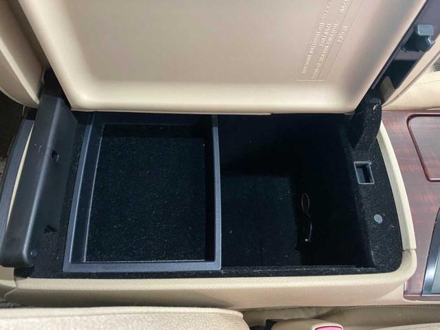 ���A�[�����X�g�Ƃ��Ă����g������������Z���^�[�R���\�[���ł���