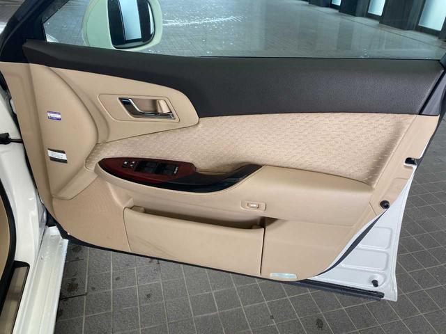 �^�]�ȑ��h�A��